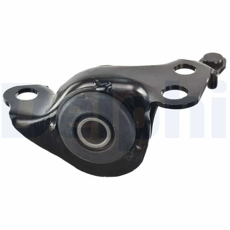 Delphi Wishbone / Control / Trailing Arm Bush fits Honda Civic 1991-1996