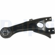 Delphi Control/Trailing Arm fits Hyundai Elantra IV 2006-2011 1.6