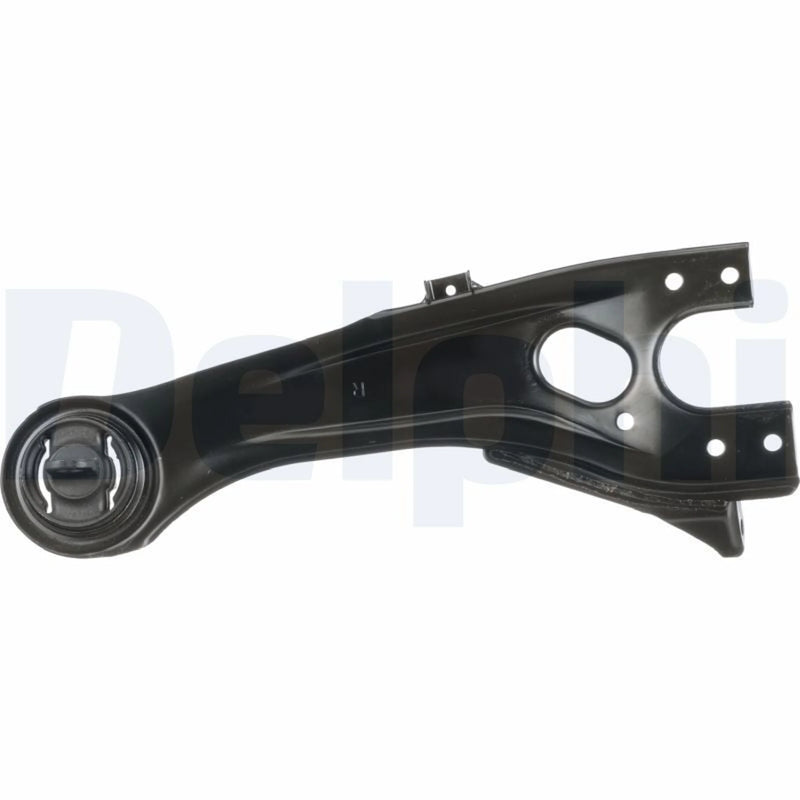 Delphi Control/Trailing Arm fits Hyundai Elantra IV 2006-2011 1.6