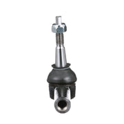 Delphi Steering Tie Rod End Ball Joint Front M14 x 1,5 fits Chevrolet Camaro