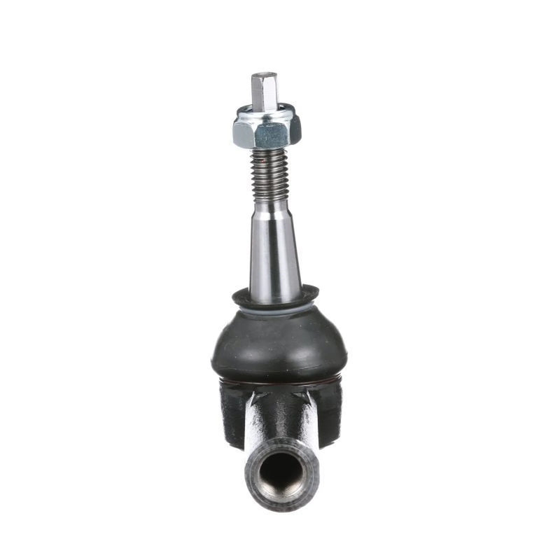 Delphi Steering Tie Rod End Ball Joint Front M14 x 1,5 fits Chevrolet Camaro