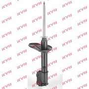 KYB Shock Absorber Damper Strut Rear Right fits Hyundai Accent 1994-2000 1.3 1.5