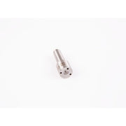 Bosch Diesel Injector Nozzle Tip