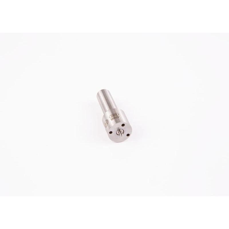Bosch Diesel Injector Nozzle Tip