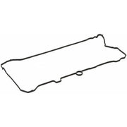 Elring Cylinder Head Cover Gasket 812.030