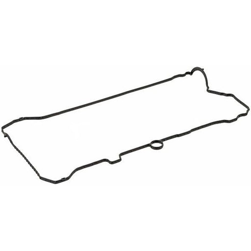 Elring Cylinder Head Cover Gasket 812.030