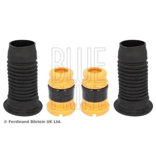 Blue Print Front Dust Cover Kit ADBP840054
