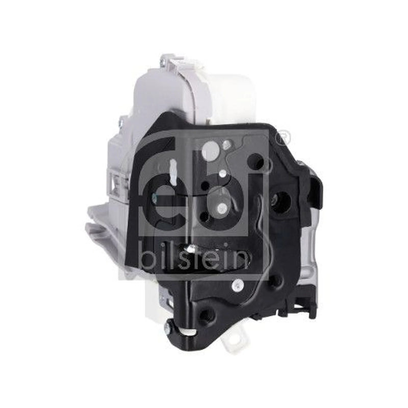 Febi Door Lock Mechanism Right Front 7 Pin 199586