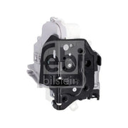 Febi Door Lock Mechanism Right Front 7 Pin 199586