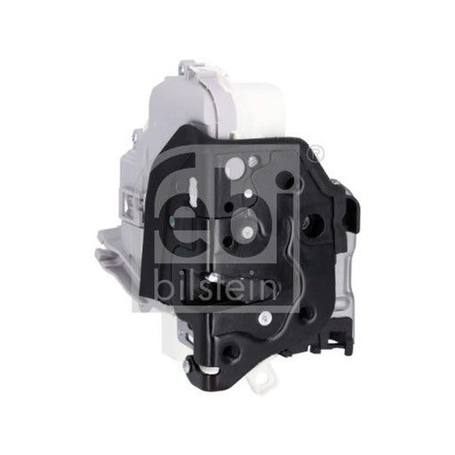 Febi Door Lock Mechanism Right Front 7 Pin 199586