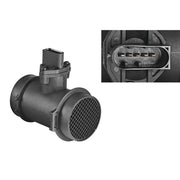 Valeo MAF Sensor (Mass Air Flow) 253728