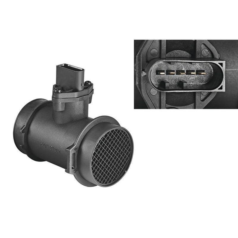 Valeo MAF Sensor (Mass Air Flow) 253728