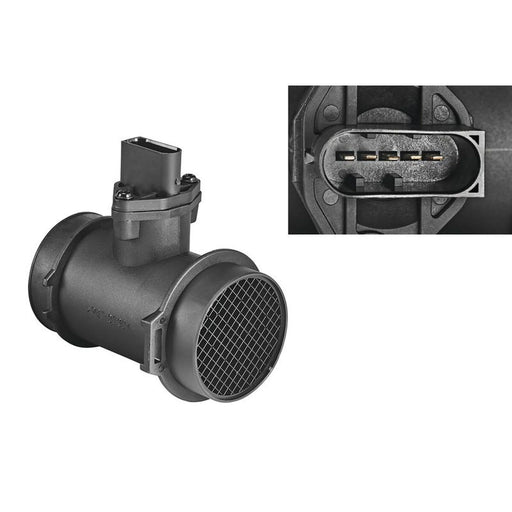 Valeo MAF Sensor (Mass Air Flow) 253728