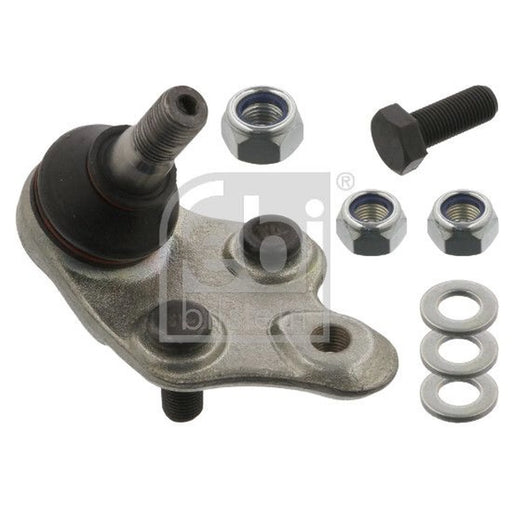 Febi Ball Joint Lower 23244
