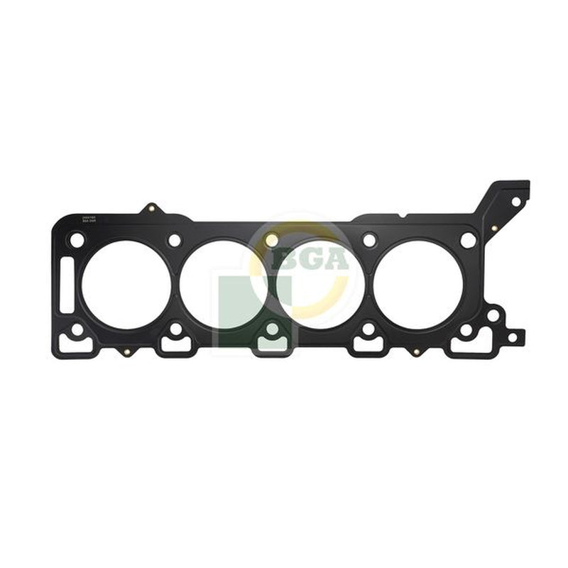 BGA Cylinder Head Gasket 0mm Thick fits Land Rover Discovery III 2004-2009 4.4
