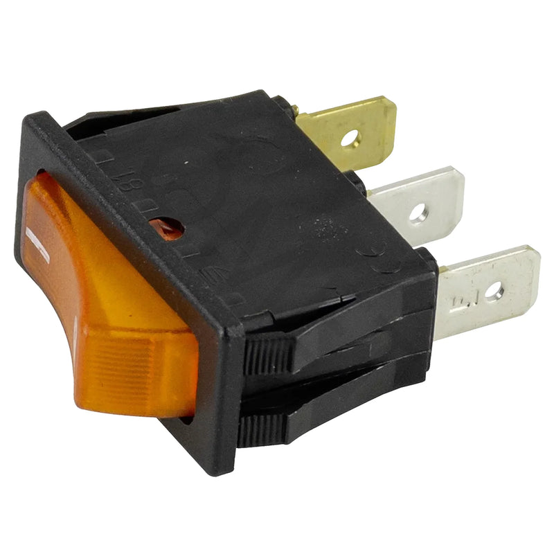 Dometic RM4281 Ignitor Switch for Refrigeration