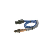 Bosch O2 Lambda Oxygen Sensor before catalytic converter fits Porsche 911