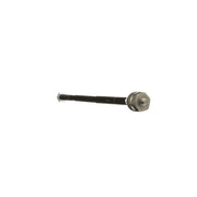 Delphi Stabiliser Drop Link Front fits Citroën C-Crosser 2007-2012 2.2 2.4