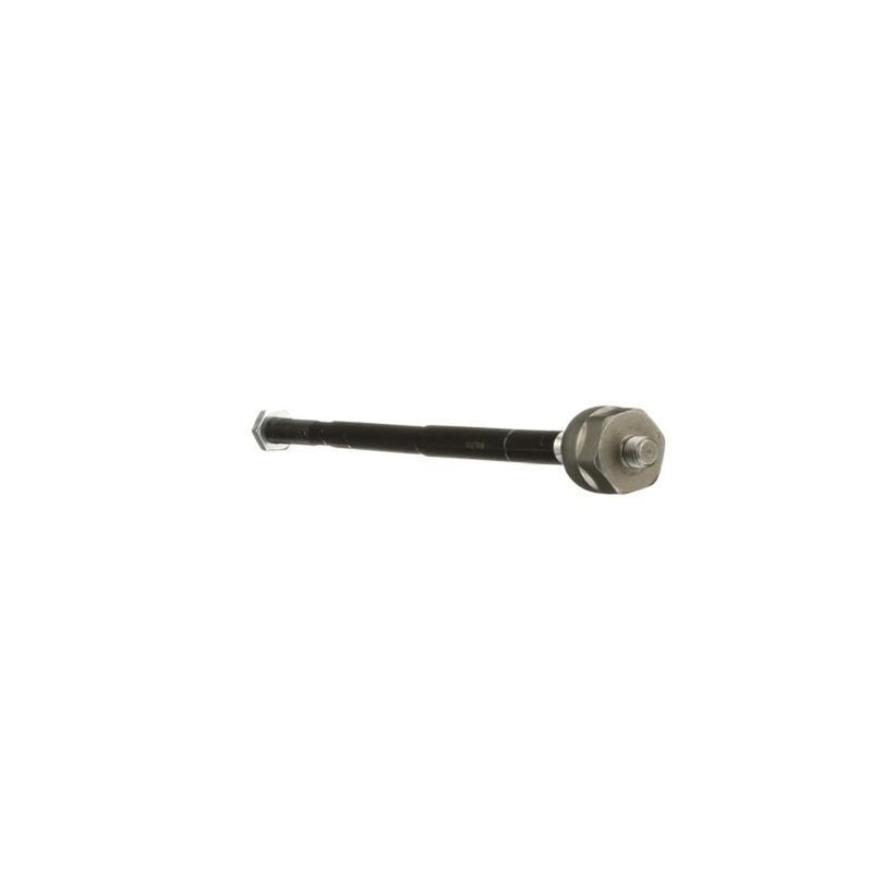 Delphi Stabiliser Drop Link Front fits Citroën C-Crosser 2007-2012 2.2 2.4