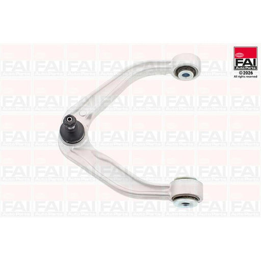 FAI Control/Trailing Arm SS2878