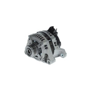 Bosch Car Alternator 12V 1 986 A01 492