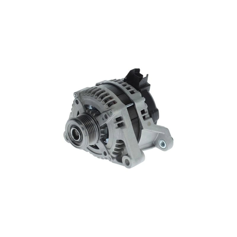 Bosch Car Alternator 12V 1 986 A01 492