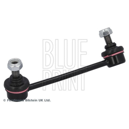 Blue Print Stabiliser Bar Link Coupling Rod Rear Right ADM58550