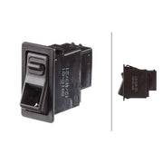Hella Electrical Switch