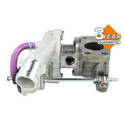 NRF Turbocharger Turbo Unit 90010153