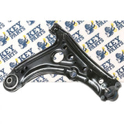 Key Parts Control/Trailing Arm fits BMW 2500-3.3 1968-1977