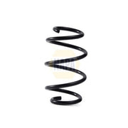 NAPA Front Suspension Coil Spring fits BMW 2 Gran Tourer 2014 on