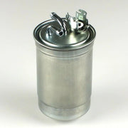 Delphi Fuel Filter Element fits Ford Galaxy 1996-2006 1.9