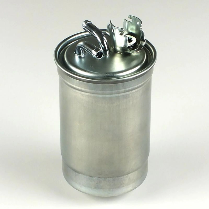 Delphi Fuel Filter Element fits Ford Galaxy 1996-2006 1.9