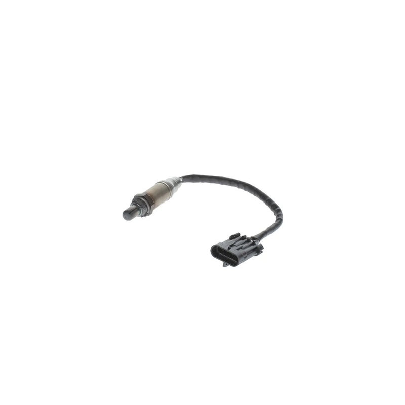 Bosch O2 Lambda Oxygen Sensor before catalytic converter 0 258 005 055