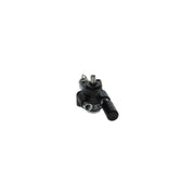 Bosch Fuel Pump Assembly