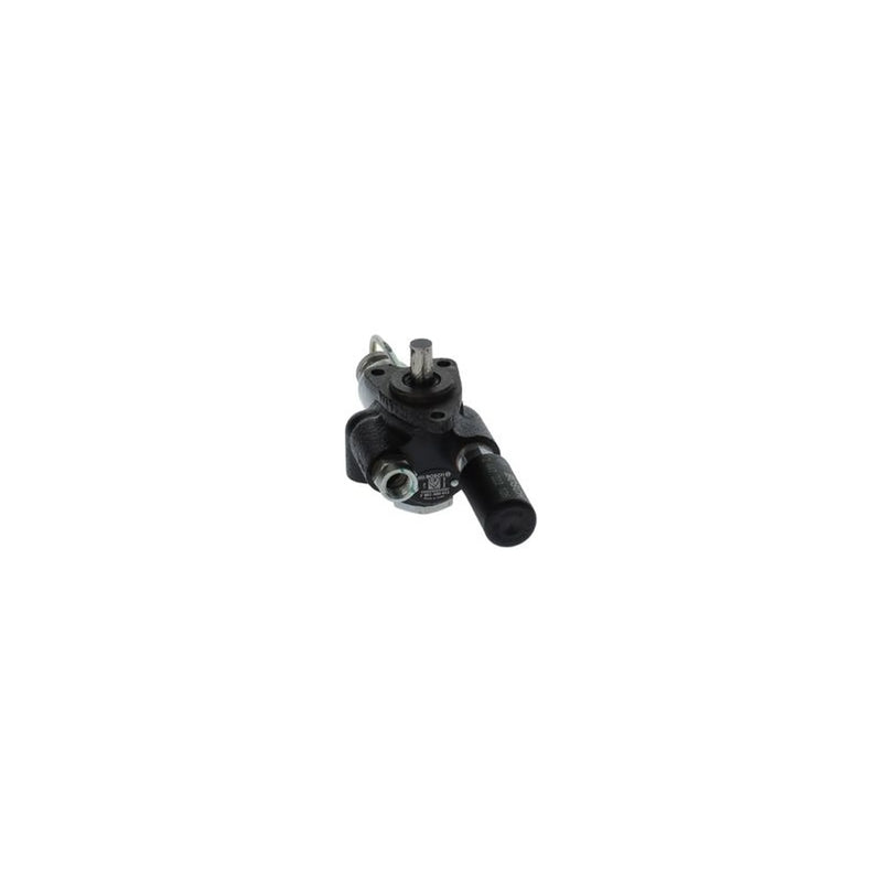Bosch Fuel Pump Assembly