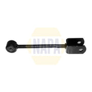 NAPA Stabiliser Bar Link Coupling Rod Rear Rig fits Mercedes-Benz Sprinter 3,5-T