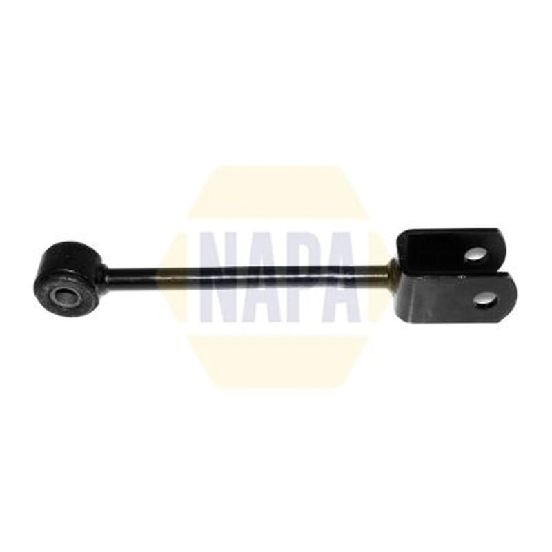 NAPA Stabiliser Bar Link Coupling Rod Rear Rig fits Mercedes-Benz Sprinter 3,5-T