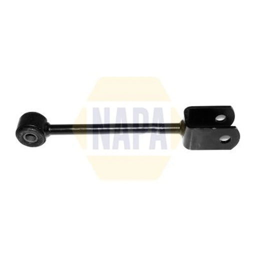 NAPA Stabiliser Bar Link Coupling Rod Rear Rig NST4092