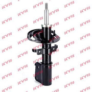 KYB Shock Absorber Damper Strut Front fits Renault Espace 2002-2015