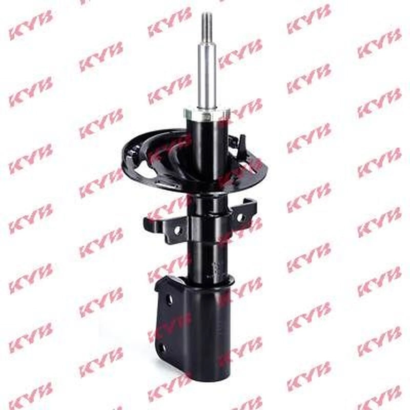 KYB Shock Absorber Damper Strut Front fits Renault Espace 2002-2015