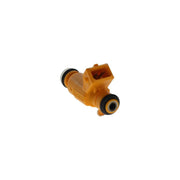 Bosch Fuel Injector Nozzle Pin