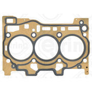 Elring Cylinder Head Gasket Thick 065.800