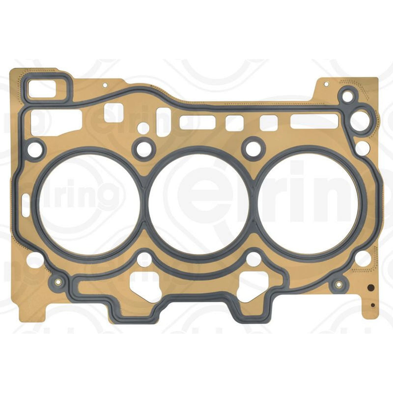Elring Cylinder Head Gasket Thick fits Audi A1 2018 on