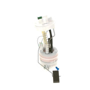 Bosch Fuel Tank Sender Unit in the fuel tank 0 986 580 380