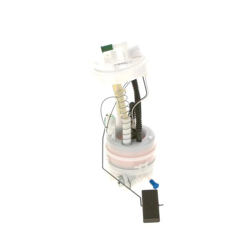 Bosch Fuel Tank Sender Unit in the fuel tank 0 986 580 380