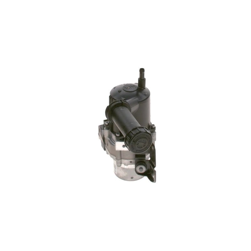 Bosch Power Steering Hydraulic Pump K S00 910 099