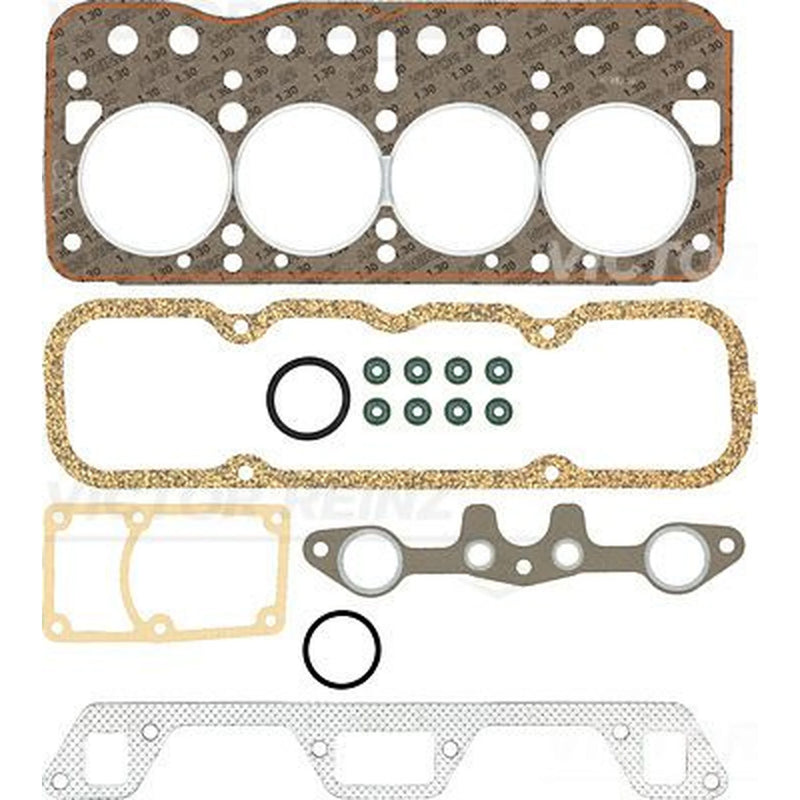 Victor Reinz Cylinder Head Gasket Kit 02-22930-08