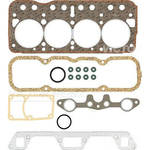 Victor Reinz Cylinder Head Gasket Kit 02-22930-08