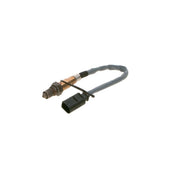 Bosch O2 Lambda Oxygen Sensor